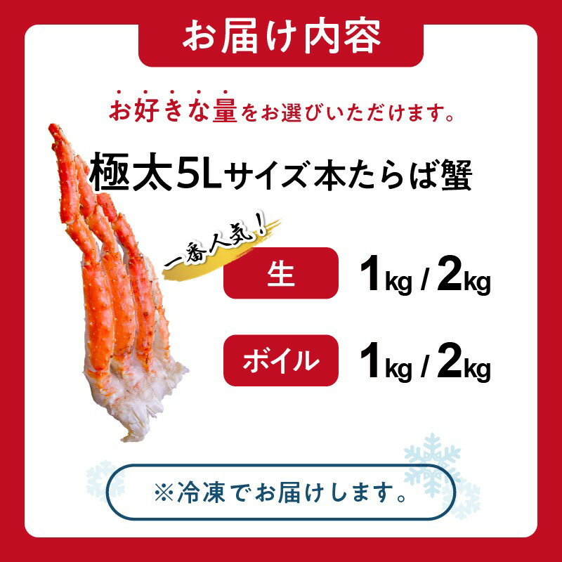 大阪府泉南市の画像2