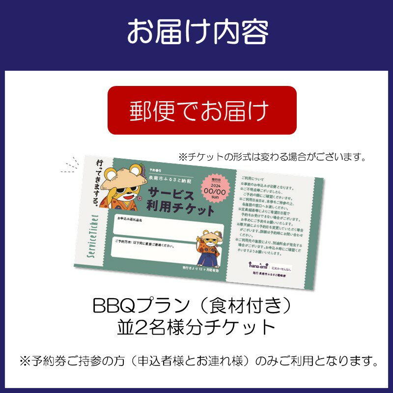 大阪府泉南市の画像3