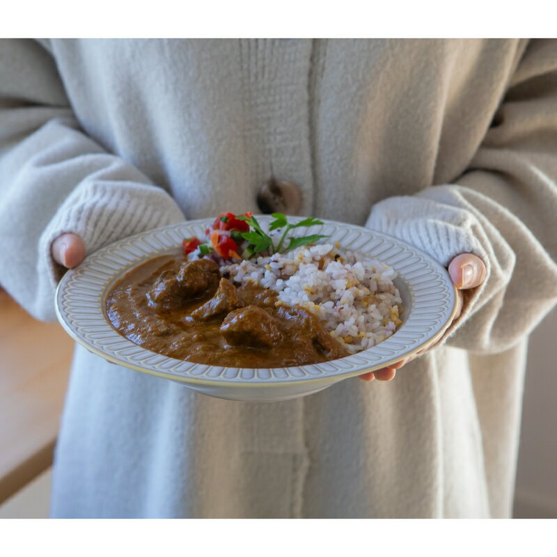 大阪府泉南市の画像2