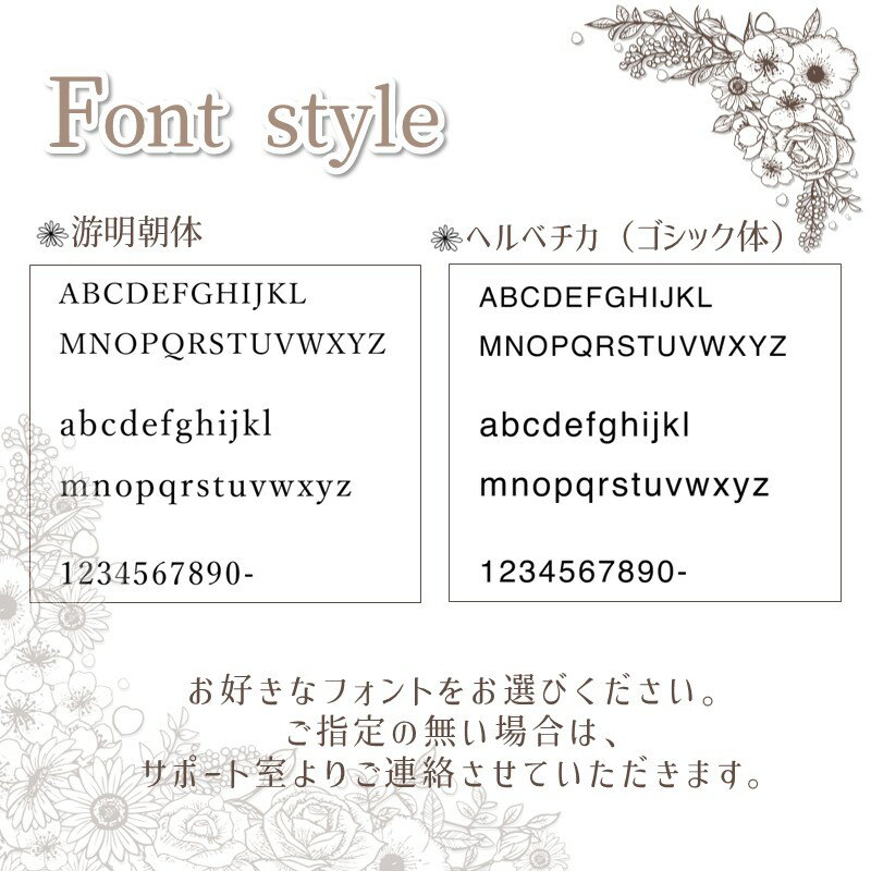 大阪府泉南市の画像2