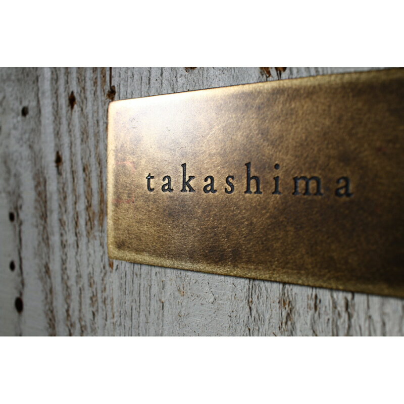 大阪府泉南市の画像3