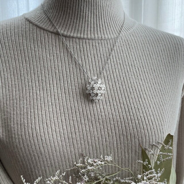 大阪府泉南市の画像2