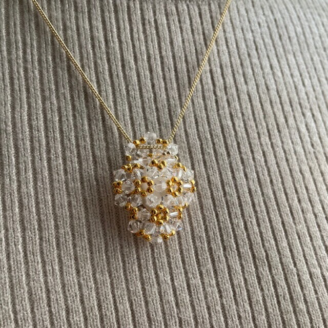 大阪府泉南市の画像3