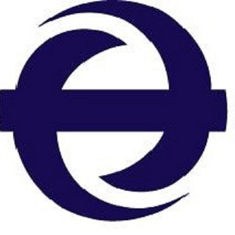 Shop icon