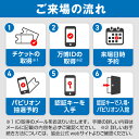大阪府大阪狭山市の画像3