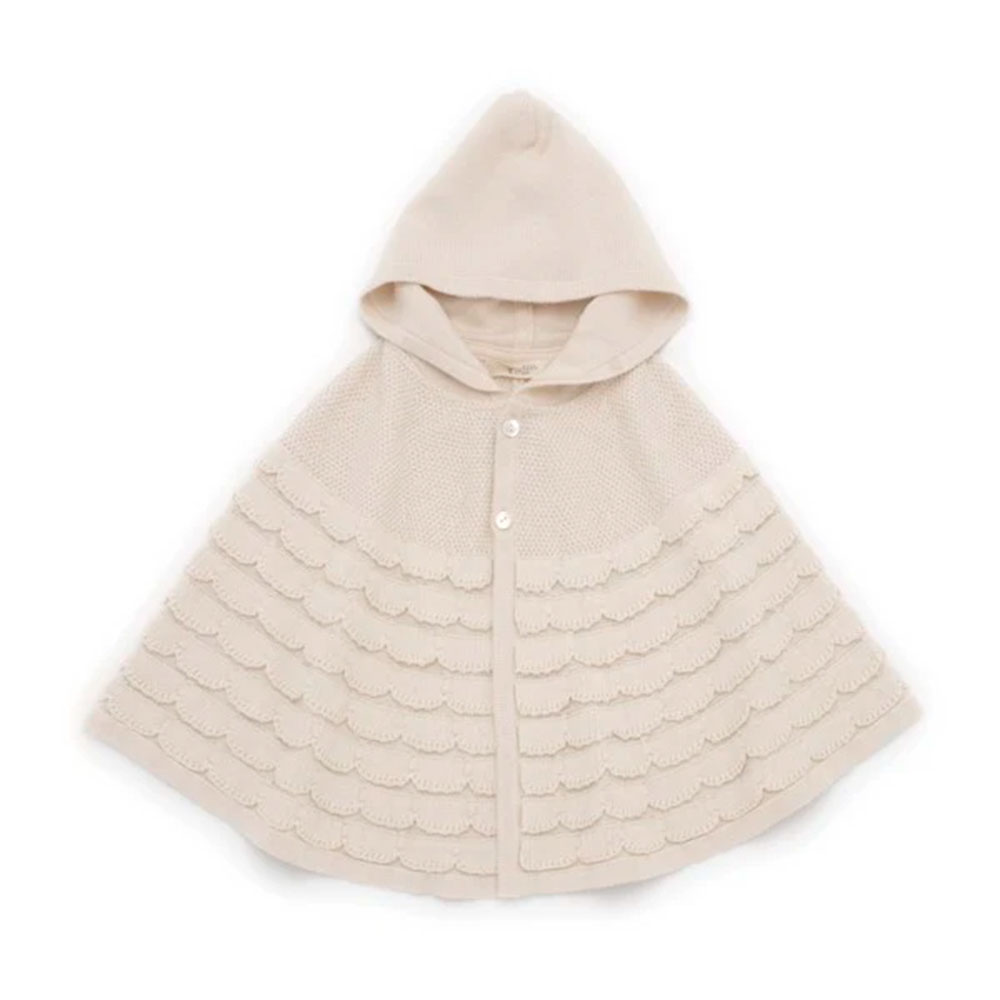 �ڤդ뤵��Ǽ�ǡۡ�7�Ķ������٤�ȯ���ۤ��ä������å� �ޥ�Ȥȥ�å��������ޡ� co-s25 �ù� ���ܻ� ������ �л��ˤ� ���ե� �֤���� �٥ӡ��� �Ҷ��� �������˥å����åȥ� ���ˤ� �ץ쥼��� ����̵�� ����� �����