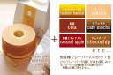 【ふるさと納税】プレミアムシフォンケーキ(バニラ)と季節のシフォンケーキ 洋菓子 焼菓子 シフォンケーキ 送料無料