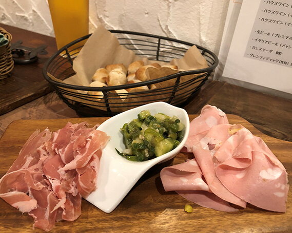 【ふるさと納税】 リストランテコンテ「ディナーペアチケット」 ／ イタリアン レストラン コース料理 2名 ディナー ペアチケット 食事券 利用券 ジビエ 本格フレンチイタリアン 記念日 贅沢 ご褒美 デート 観光 レストラン利用券 ディナー利用券 グルメ プレゼント No.043