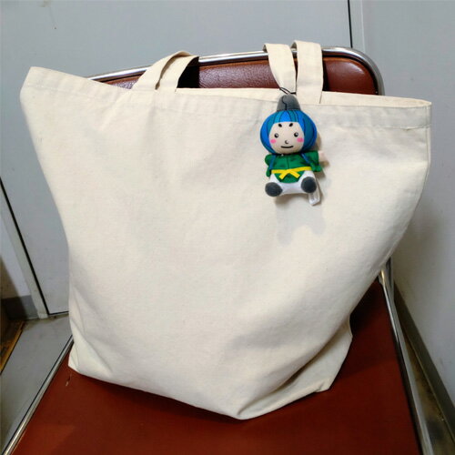 【ふるさと納税】 みづまろくん「ミニぬいぐるみ＋立体マスク黒白2枚」 ／ ご当地キャラクター ご当地 キャラ マスコットキャラクター マスコット ゆるキャラ キャラクターグッズ オリジナル 応援 地域応援 かわいい 可愛い みづまろくん 送料無料 大阪府 No.103