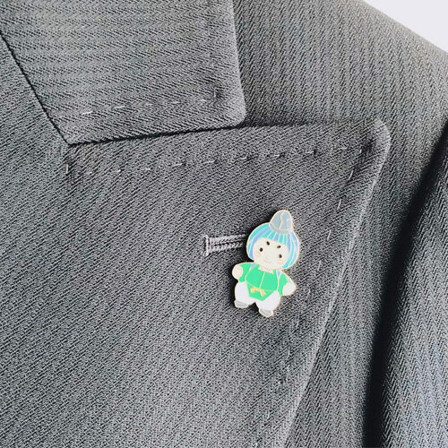 大阪府島本町の画像2