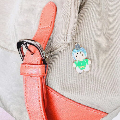 大阪府島本町の画像3