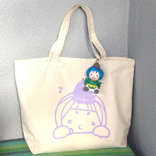 大阪府島本町の画像3