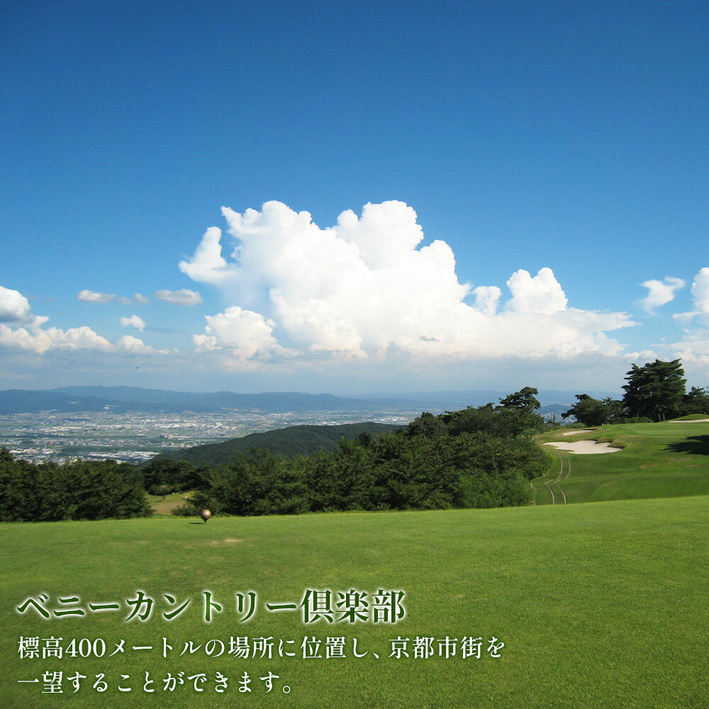 【ふるさと納税】 ベニーカントリー倶楽部 平日プレー特別優待券（1名様×1枚） ／ ゴルフ ゴルフコース プレー券 プレイ ゴルフ場 ゴルフ利用券 平日 1名 特別優待料金 優待券 チケット 券 予約 スポーツ 運動 遊び 体験 レジャー アウトドア 大人 ゴルフ好き No.121