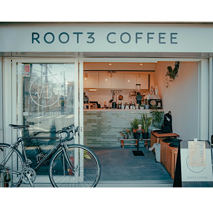 大阪府島本町の画像3