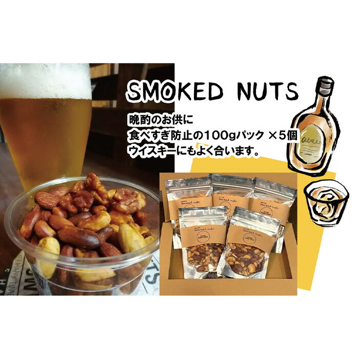 大阪府島本町の画像2