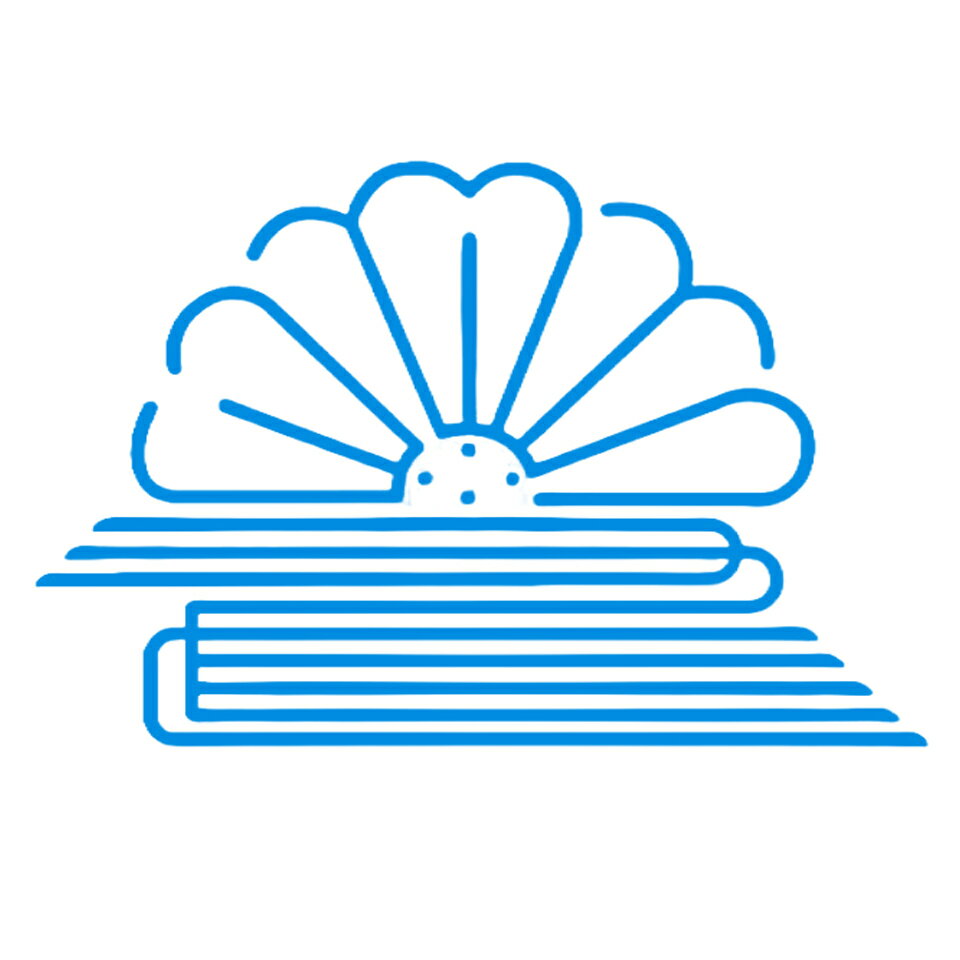 Shop icon