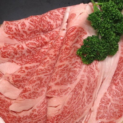 大阪府豊能町の画像2