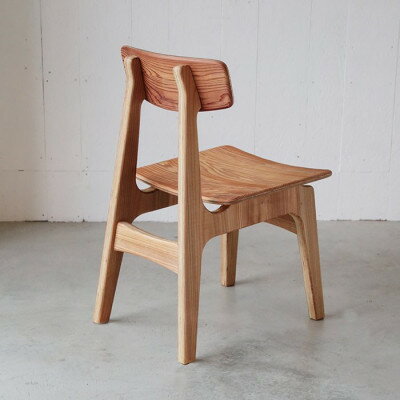 大阪府豊能町の画像2