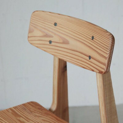 大阪府豊能町の画像3