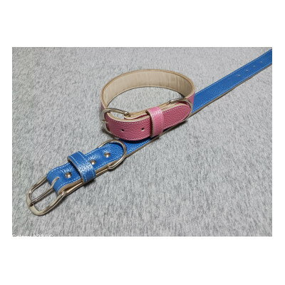 大阪府豊能町の画像2