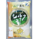 【ふるさと納税】大阪エコシルク21(20kg)...