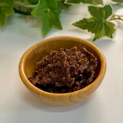 【ふるさと納税】無添加ペットフードおなかにやさしい鴨なっとう計180g【1655535】