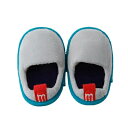 【ふるさと納税】minimynimo ベビーシューズ #10 MT+SO 7〜8cm【1143358】