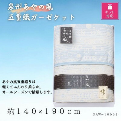 ڤդ뤵Ǽǡۡڥեб޽ſåȡ1451036