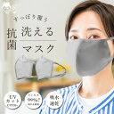 【ふるさと納税】飛沫防止 マスク フルテクト グレー 2枚組(大人用・男女兼用)【1555917】