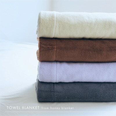 大阪府忠岡町の画像2