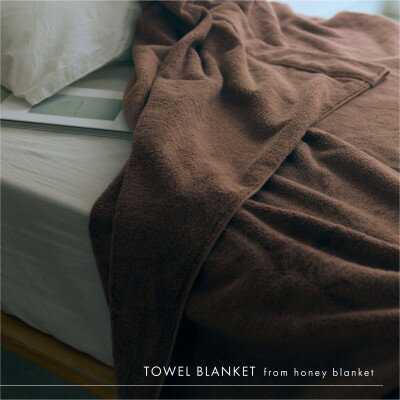 大阪府忠岡町の画像3