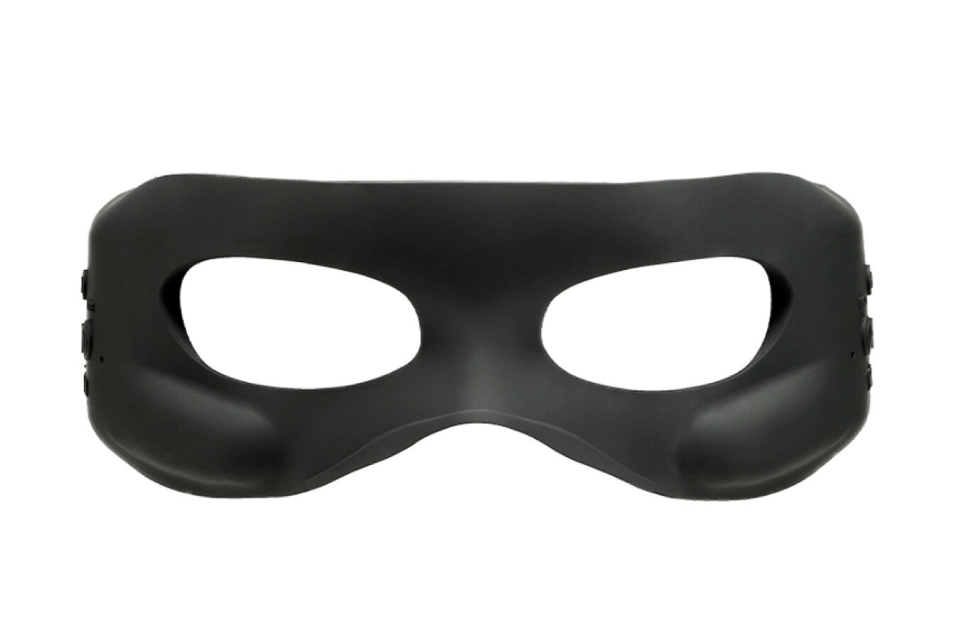 記事番号:73/アイテムID:404268の画像