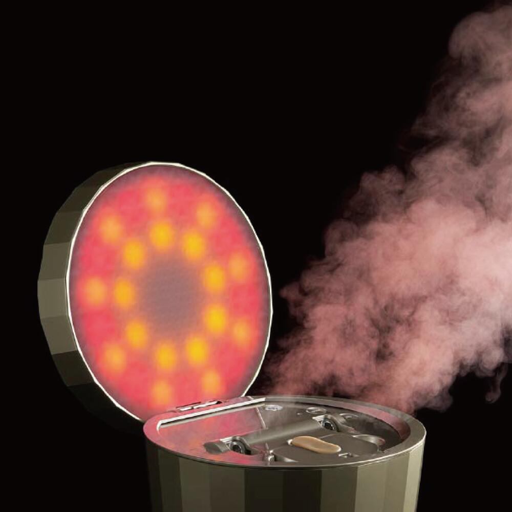 記事番号:73/アイテムID:404265の画像