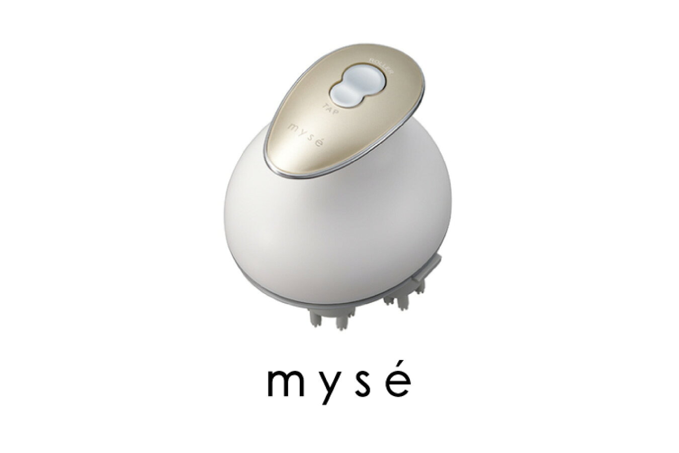 記事番号:73/アイテムID:404272の画像