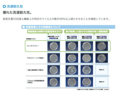 大阪府熊取町の画像3