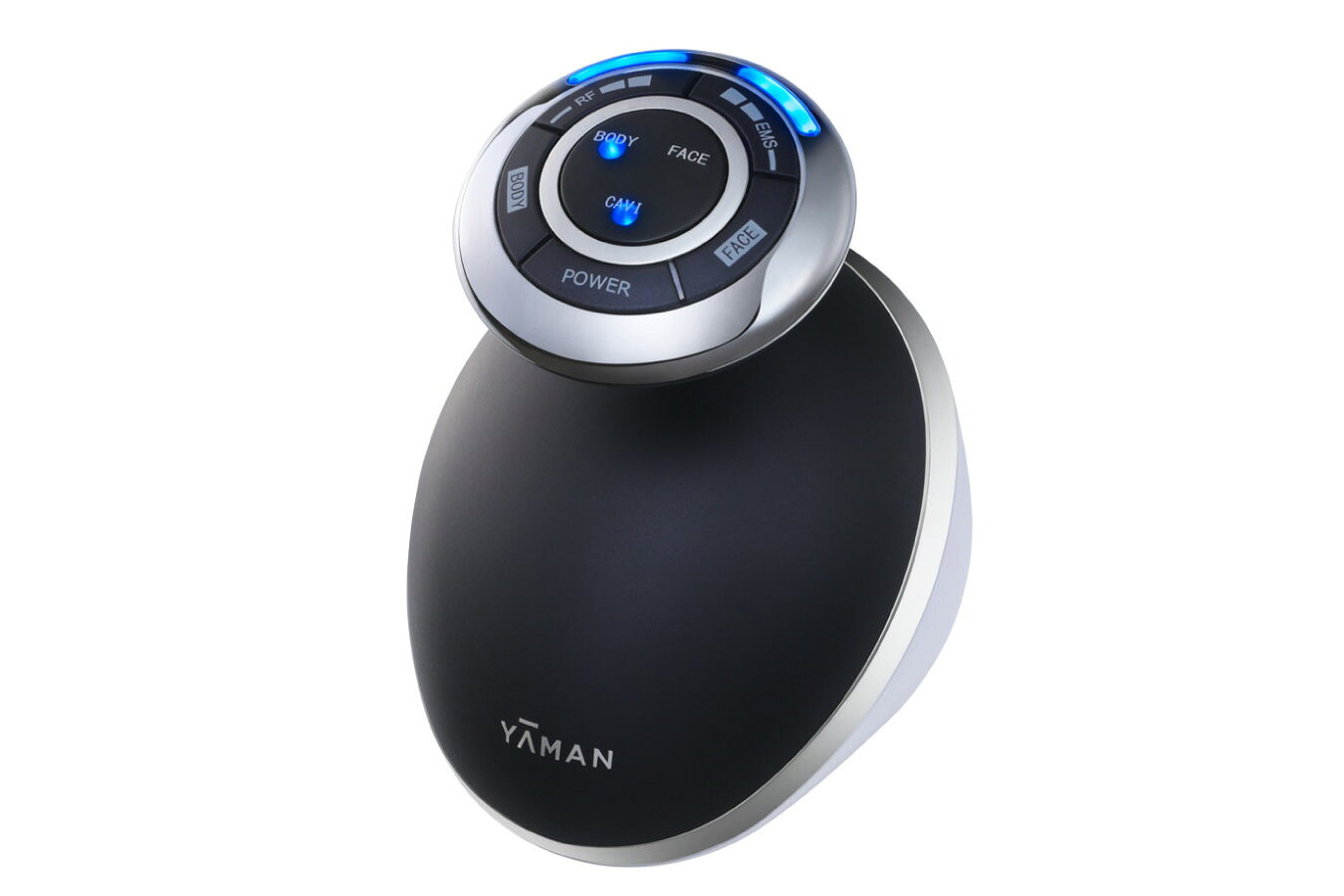 記事番号:73/アイテムID:404271の画像