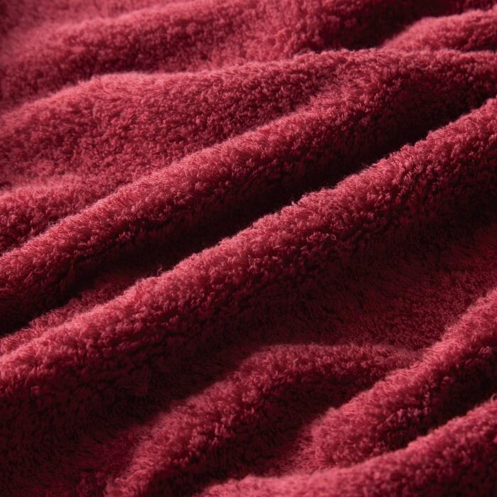 大阪府熊取町の画像2