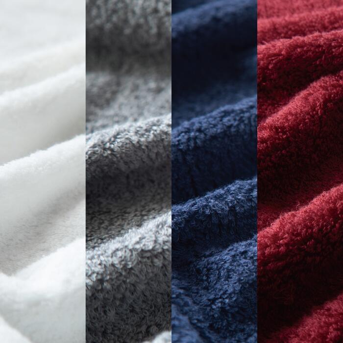 【ふるさと納税】Wellis【極上の肌心地】ウォッシュタオル2枚・フェイスタオル1枚　ギフトセット（009_5039）