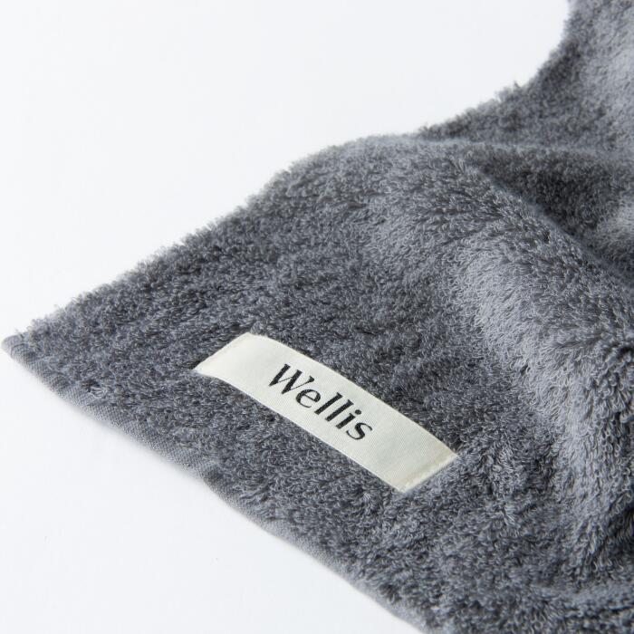 大阪府熊取町の画像3