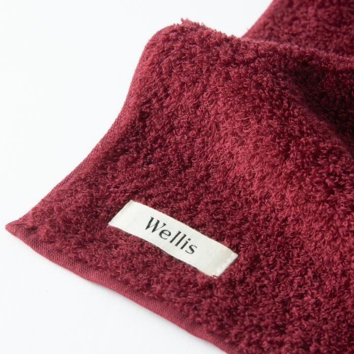 大阪府熊取町の画像3