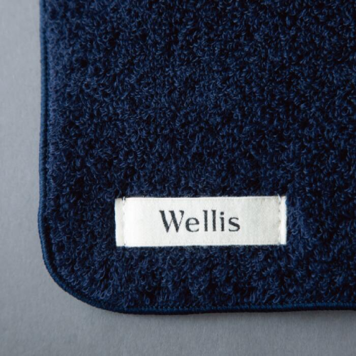 大阪府熊取町の画像3