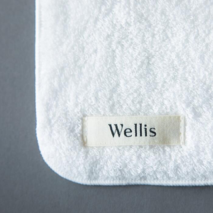 大阪府熊取町の画像3