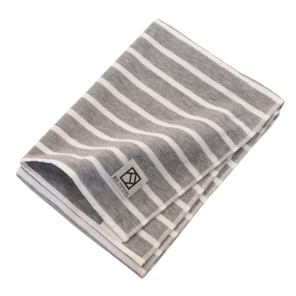 大阪府熊取町の画像2