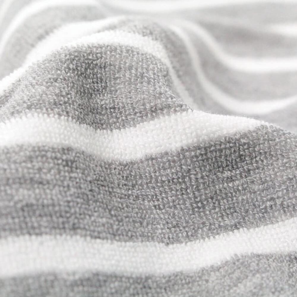 大阪府熊取町の画像3