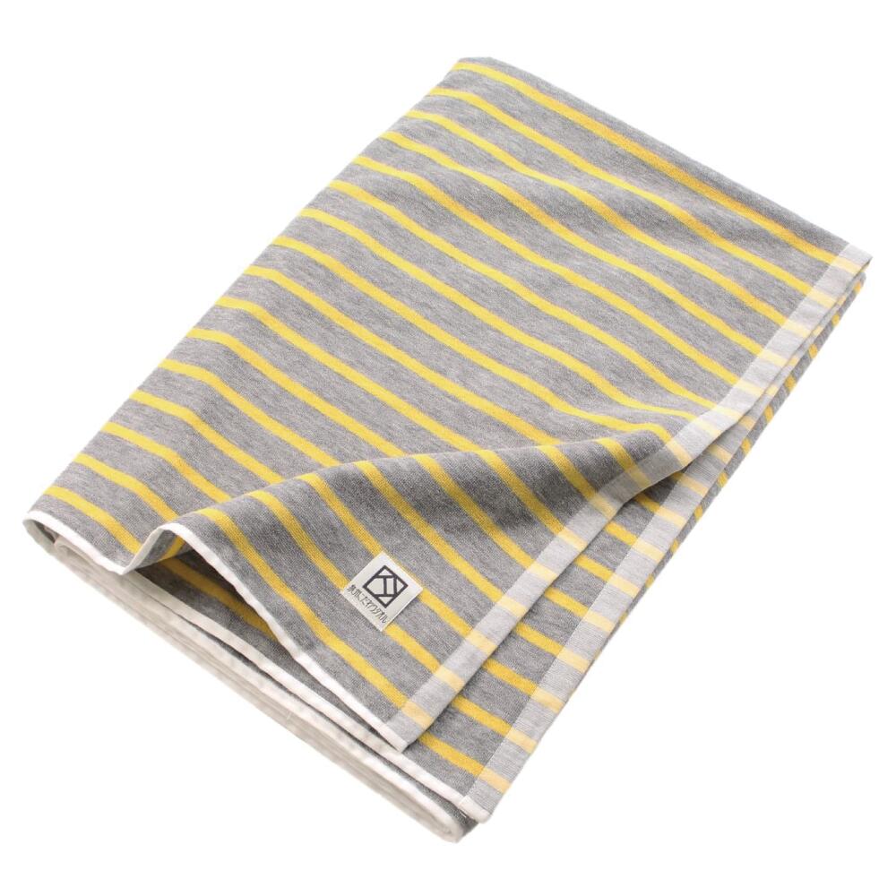 大阪府熊取町の画像2