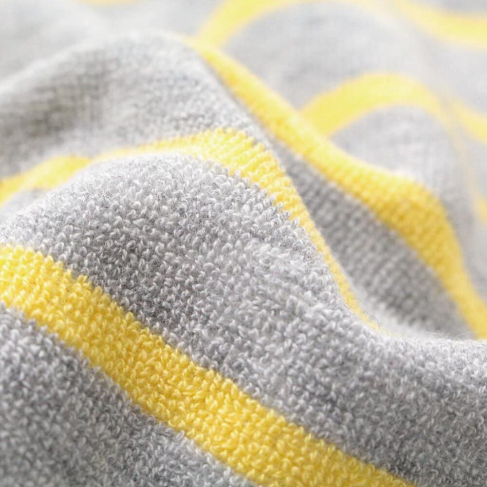 大阪府熊取町の画像3