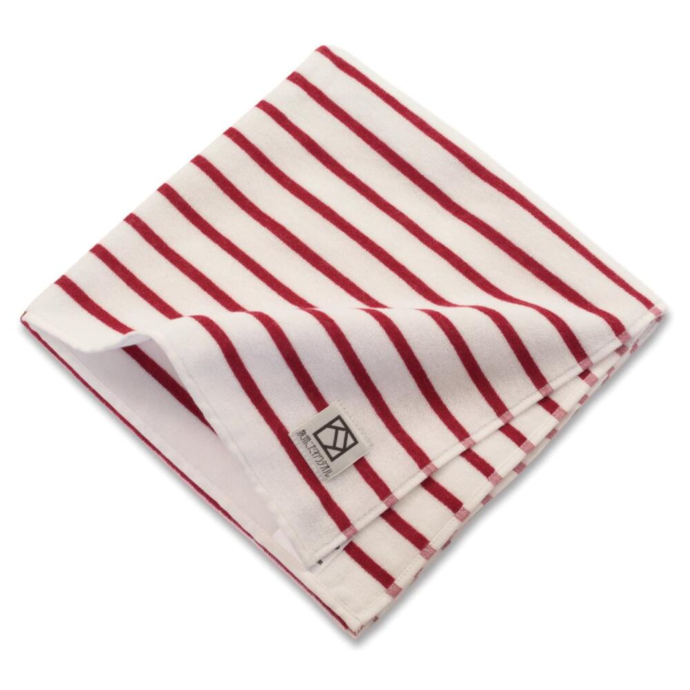 大阪府熊取町の画像2