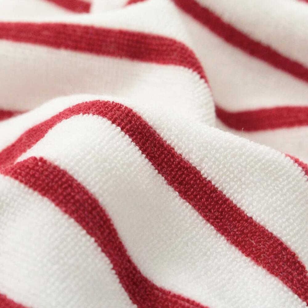 大阪府熊取町の画像3