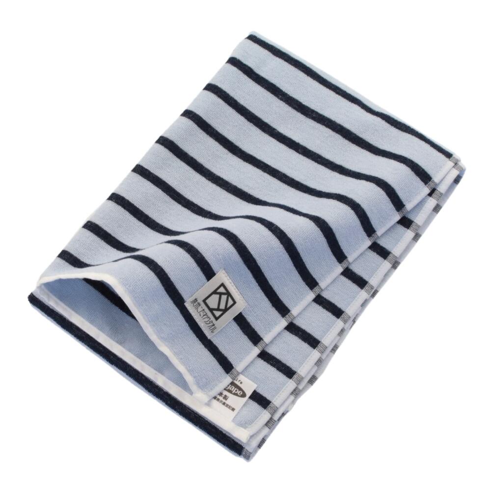 大阪府熊取町の画像2