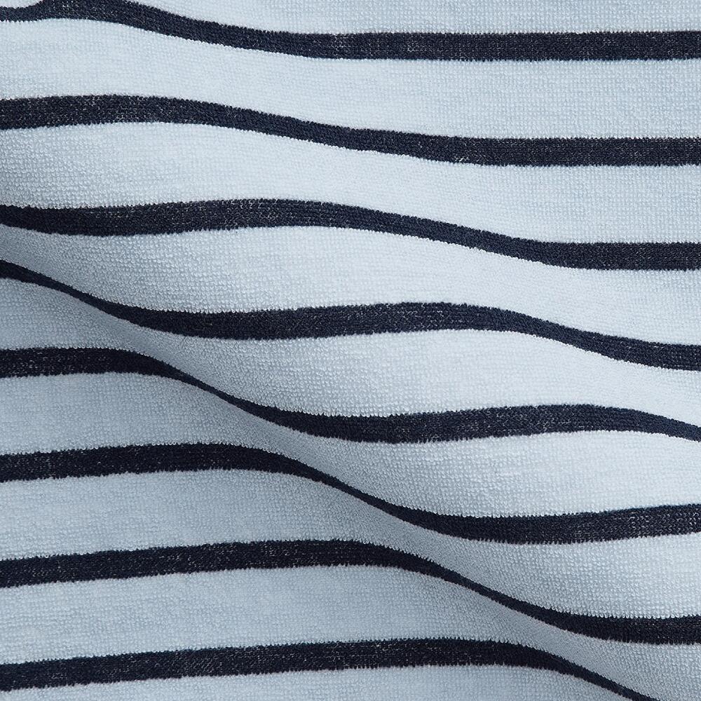 大阪府熊取町の画像3